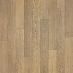 Malted Oak - laminate flooring